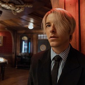 Foto One Piece (2023)