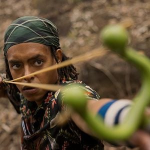 Foto One Piece (2023)