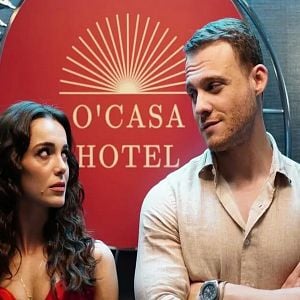 Foto Quiéreme siempre