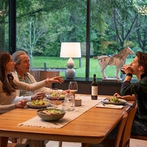 Foto Matthew Broderick