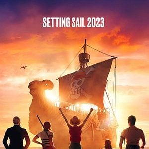 Foto One Piece (2023)