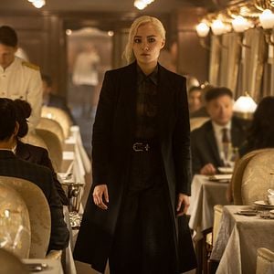 Foto Misión: Imposible - Sentencia Mortal (Parte Uno)