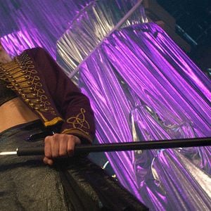 Foto Misión: Imposible - Sentencia Mortal (Parte Uno)