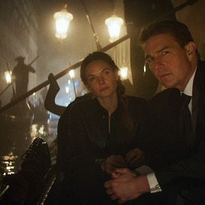 Foto Misión: Imposible - Sentencia Mortal (Parte Uno)