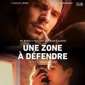 Foto Un lugar por el que luchar