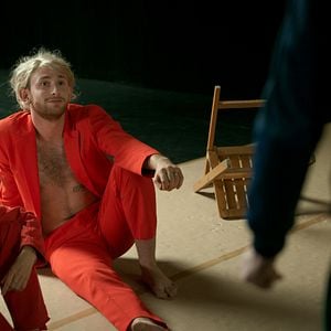 Foto Nuestro último baile