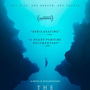 Foto La inspiración más profunda