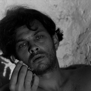 Foto Dios y el diablo en la tierra del sol