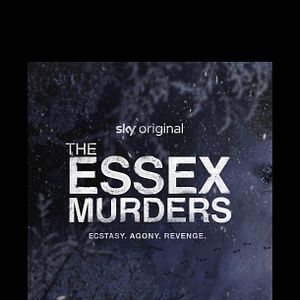 Foto The Essex Murders