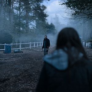 Foto Guillaume Canet