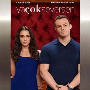 Foto Quiéreme siempre