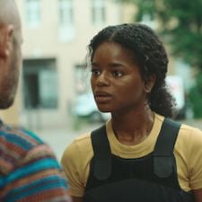 Foto El pasado no duerme