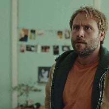 Foto El pasado no duerme