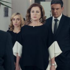 Foto Madre de alquiler