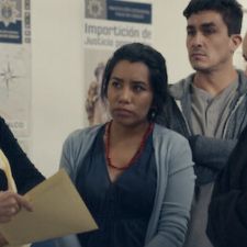 Foto Madre de alquiler