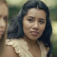 Foto Madre de alquiler