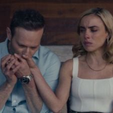 Foto Madre de alquiler