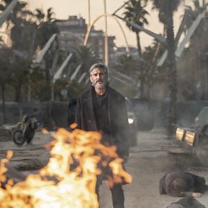 Foto Bird Box Barcelona