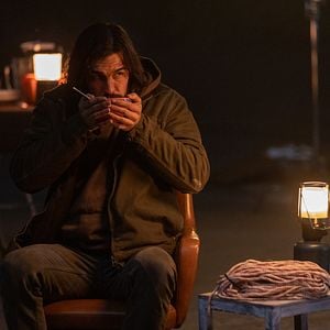 Foto Bird Box Barcelona