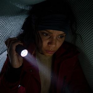 Foto Bird Box Barcelona