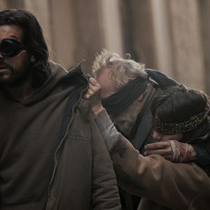 Foto Bird Box Barcelona