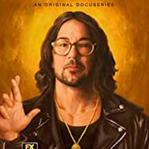 Foto Los secretos de Hillsong, la iglesia de las celebrities