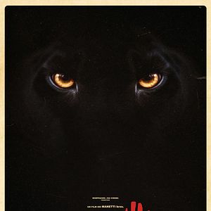 Foto Diabolik chi sei?