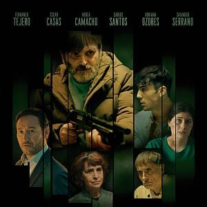 Foto Últimas voluntades