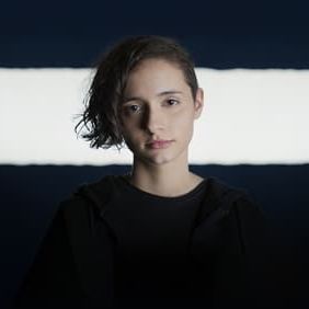 Foto 548 días: Captada por una secta