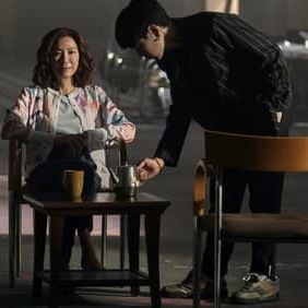 Foto Los hermanos Sun