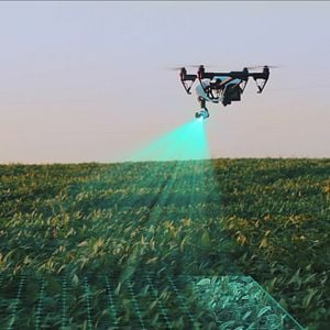 Foto Lo desconocido: Los robots asesinos