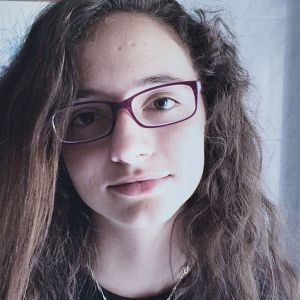 Foto 548 días: Captada por una secta