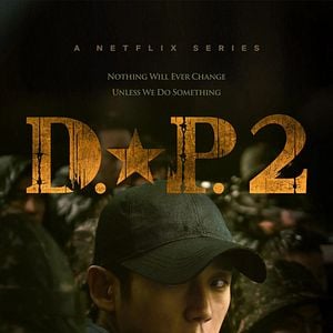 Foto D. P.: El cazadesertores