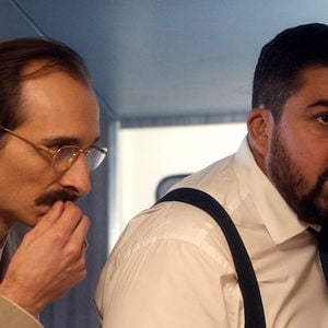 Foto Nicolas Lumbreras