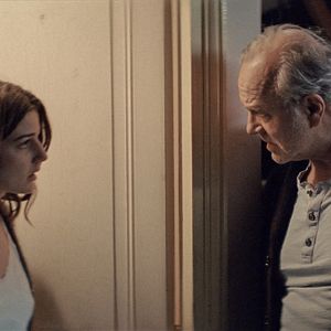 Foto Aurélien Recoing