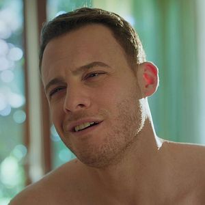 Foto Quiéreme siempre