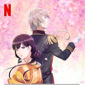 Foto Mi feliz matrimonio