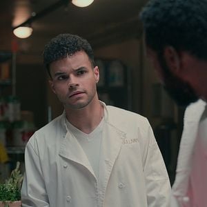 Foto Dulces magnolias