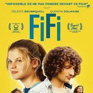 Foto Un verano con Fifí