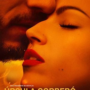 Foto El cuerpo en llamas