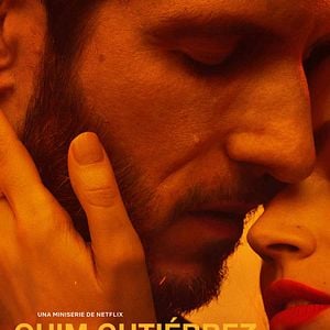 Foto El cuerpo en llamas