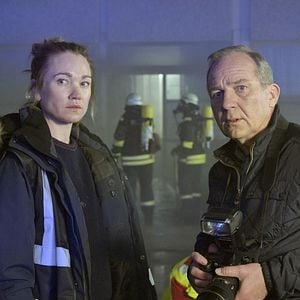 Foto Lisa Maria Potthoff