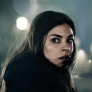 Foto Darkness: Un nuevo caso