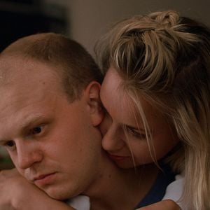 Foto Sebastian Jakob Doppelbauer