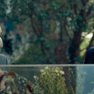 Foto Generación cápsula