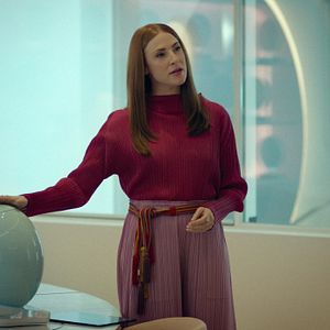 Foto Generación cápsula