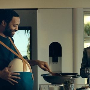 Foto Generación cápsula