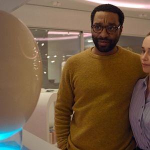 Foto Generación cápsula