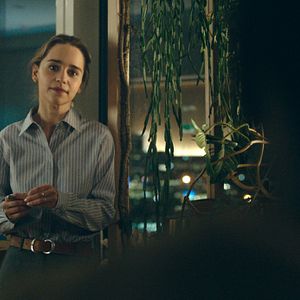 Foto Generación cápsula