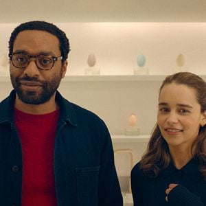 Foto Generación cápsula